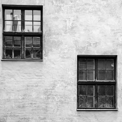 Similar image 16223935