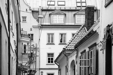 Similar image 16223948