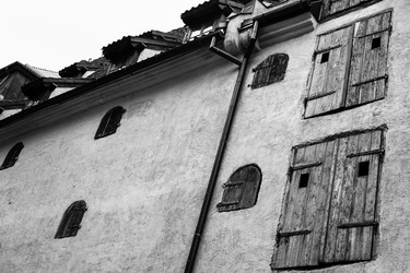 Similar image 16223953