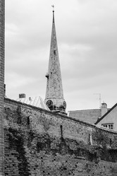 Similar image 16223955