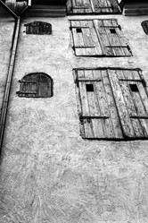 Similar image 16223968