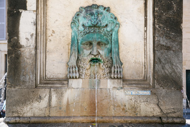 Similar image 16224033