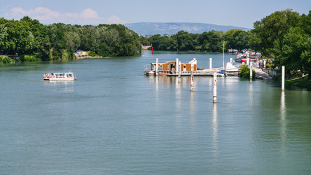 Similar image 16224049