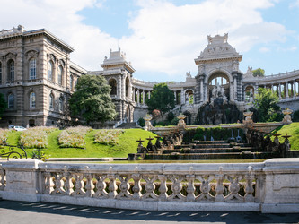 Similar image 16224052