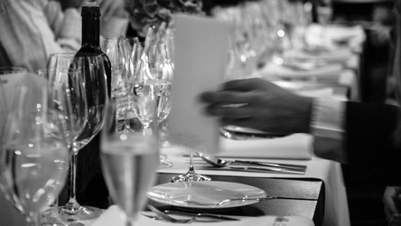 Similar image 16224095