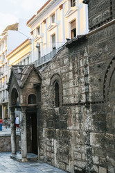 Similar image 16224444