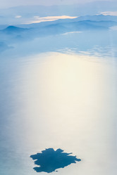 Similar image 16224465