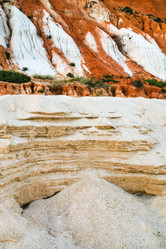 Similar image 16224483