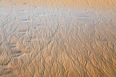 Similar image 16224565