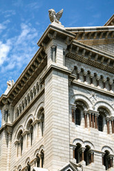 Similar image 16224588