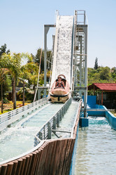 Similar image 16224628