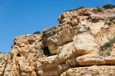 Similar image 16223715