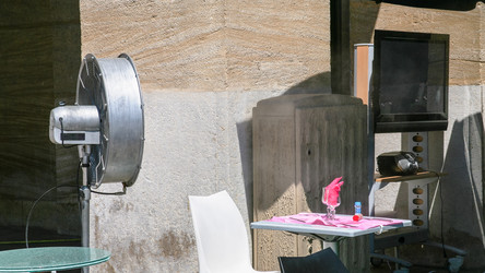 Similar image 16223738