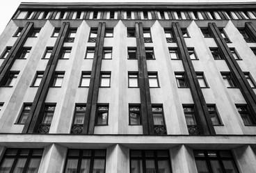 Similar image 16223749