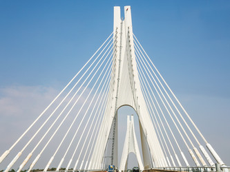 Similar image 16223800