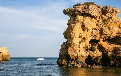 Similar image 16223834