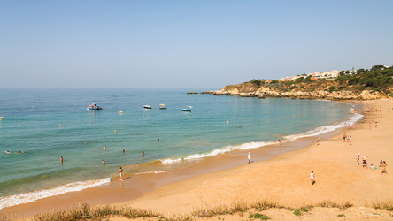 Similar image 16223857