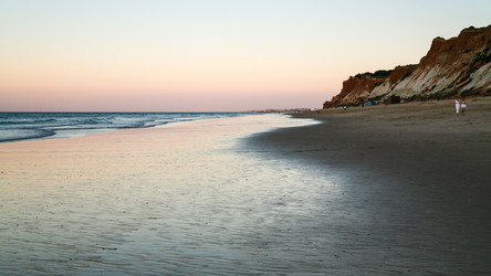 Similar image 16223877