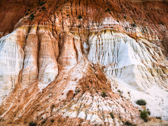 Similar image 16223881