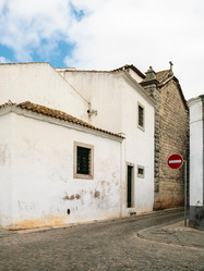 Similar image 16223894