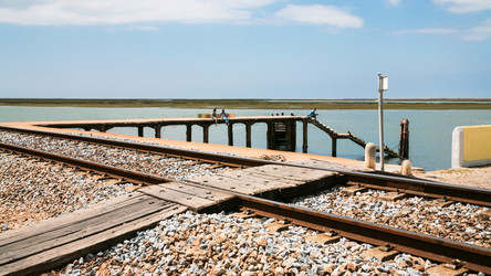 Similar image 16223895