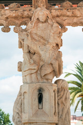 Similar image 16223900