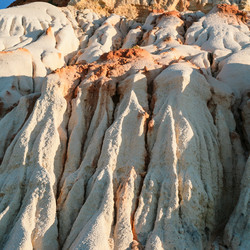 Similar image 16223915