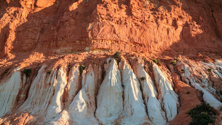 Similar image 16223917