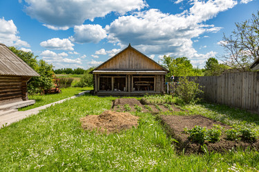 Similar image 15570631