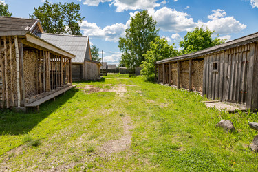 Similar image 15570632