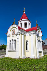 Similar image 15570525