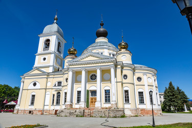 Similar image 15570594