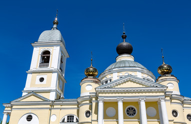 Similar image 15570595