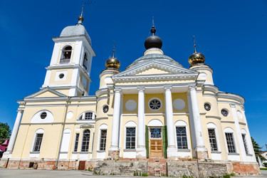 Similar image 15570596