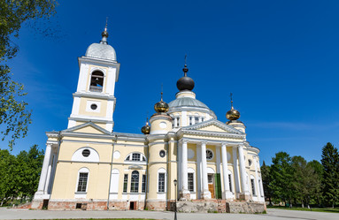 Similar image 15570597