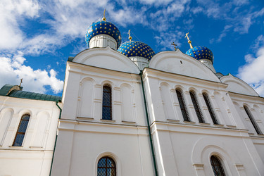 Similar image 15570810