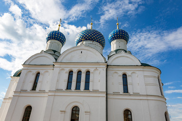 Similar image 15570811