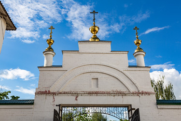 Similar image 15570834