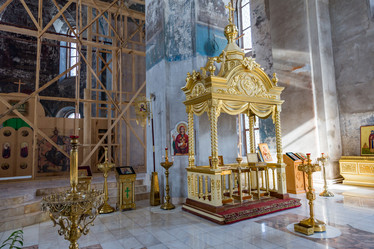 Similar image 15570849