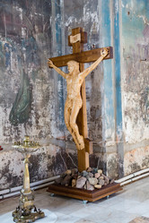 Similar image 15570857