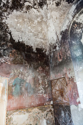 Similar image 15570837