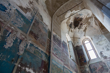 Similar image 15570839