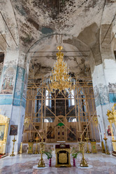 Similar image 15570855