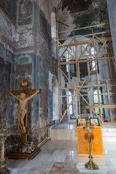 Similar image 15570856