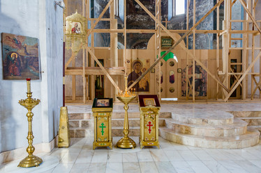 Similar image 15570859