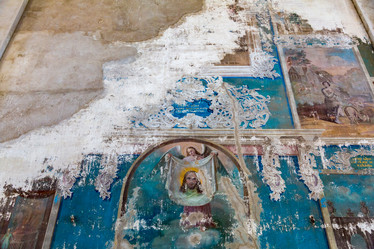 Similar image 15570863