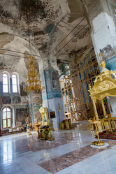 Similar image 15570864