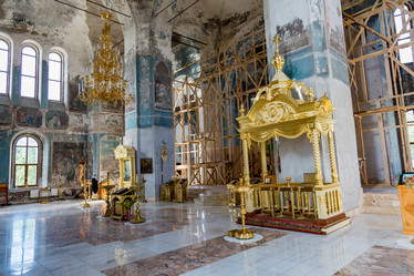 Similar image 15570881