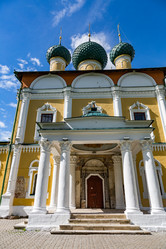 Similar image 15570529