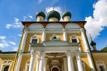 Similar image 15570530